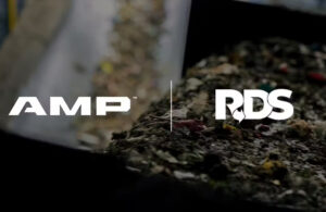 RDS is extending its partnership with AMP in a new facility.