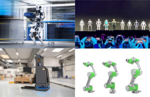 top robotics stories of March 2024.