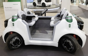 schaeffler-paravan-drive-by-wire-self-driving-vehicle-image