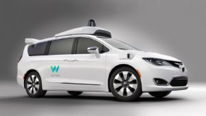 waymo-minivan-1