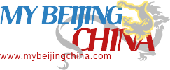 Beijing Tours Logo